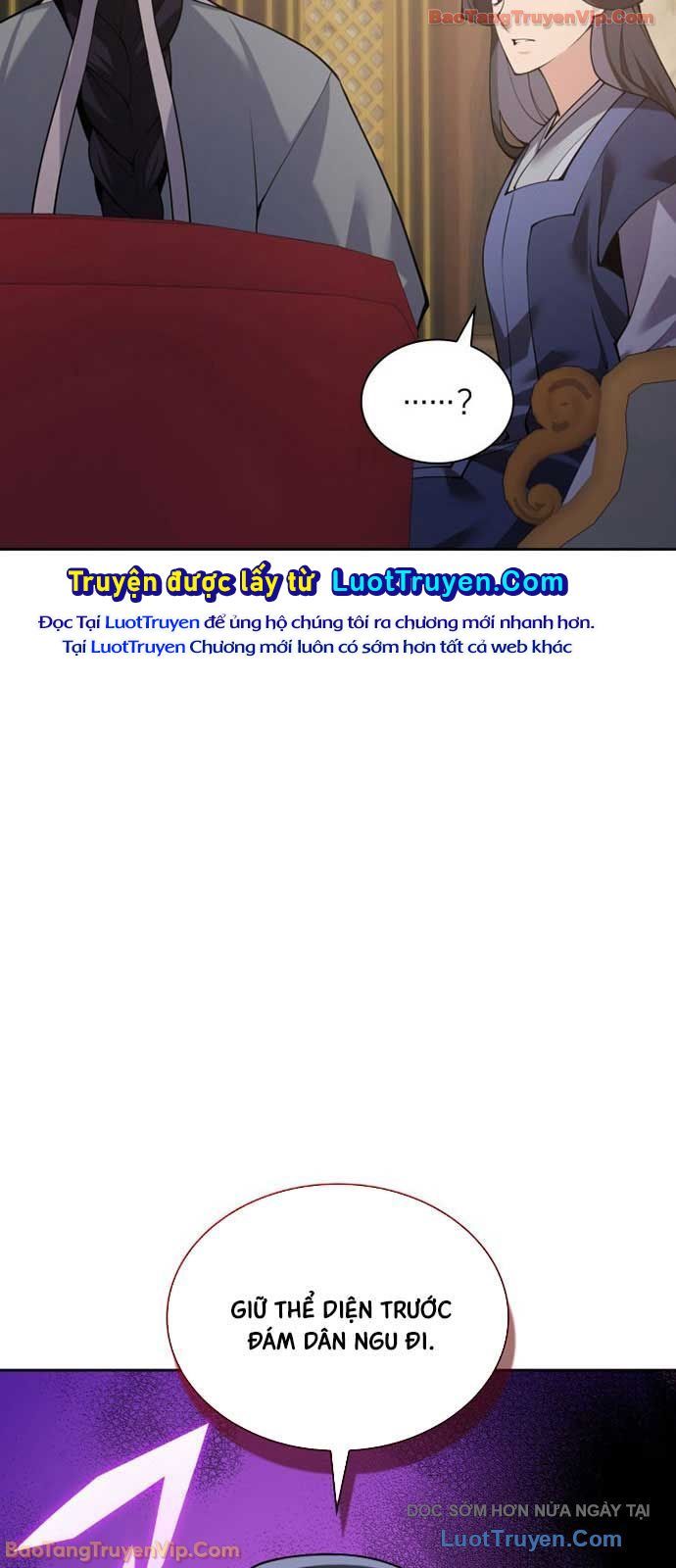 đọc truyện Thợ Rèn Huyền Thoại Chương 306 ảnh 123 tại Thiên Thai Truyện