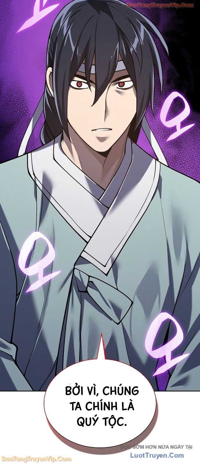 đọc truyện Thợ Rèn Huyền Thoại Chương 306 ảnh 124 tại Thiên Thai Truyện