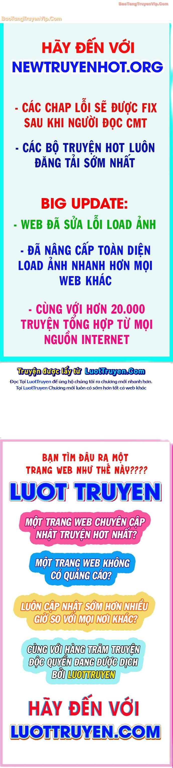 đọc truyện Thợ Rèn Huyền Thoại Chương 306 ảnh 125 tại Thiên Thai Truyện