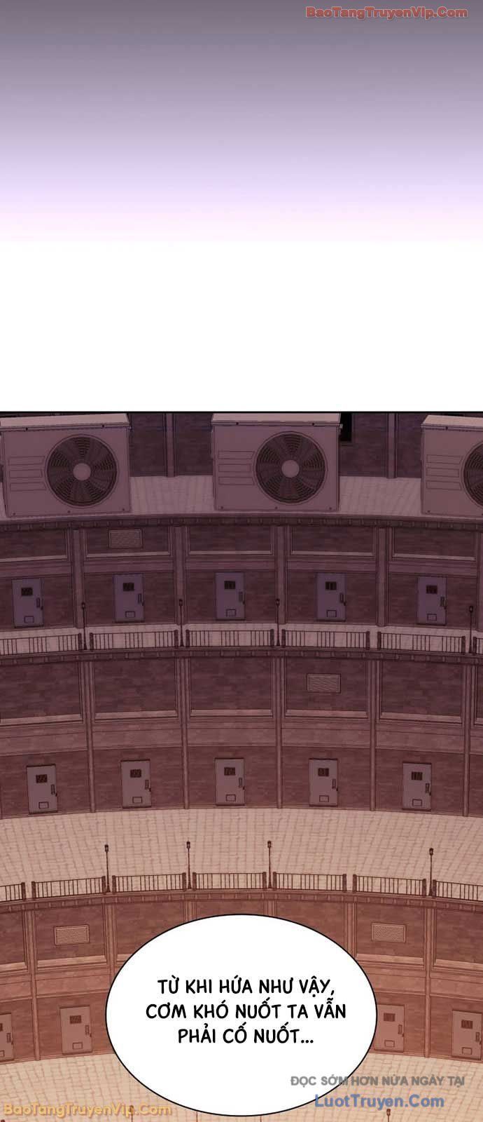 đọc truyện Thợ Rèn Huyền Thoại Chương 306 ảnh 15 tại Thiên Thai Truyện