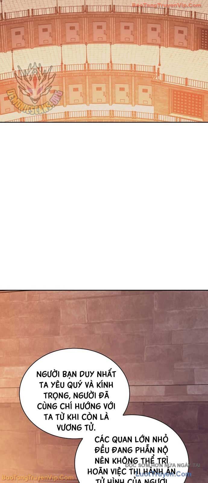 đọc truyện Thợ Rèn Huyền Thoại Chương 306 ảnh 16 tại Thiên Thai Truyện