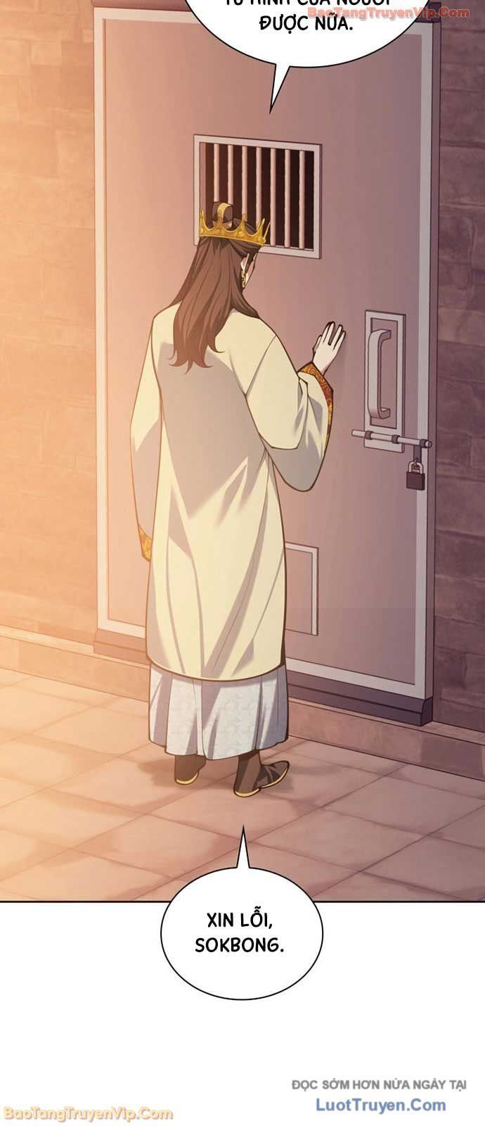 đọc truyện Thợ Rèn Huyền Thoại Chương 306 ảnh 17 tại Thiên Thai Truyện