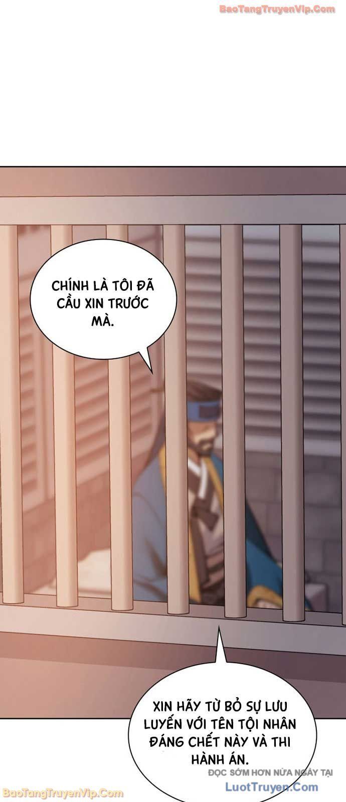 đọc truyện Thợ Rèn Huyền Thoại Chương 306 ảnh 18 tại Thiên Thai Truyện