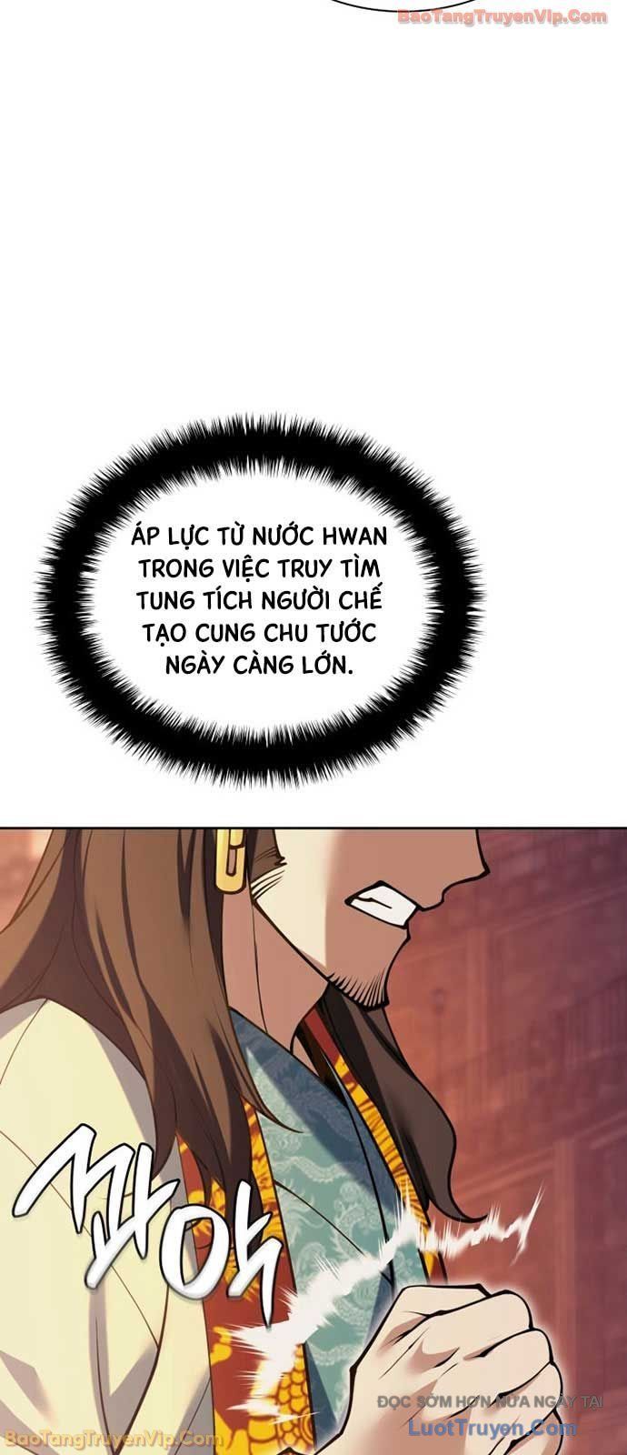 đọc truyện Thợ Rèn Huyền Thoại Chương 306 ảnh 19 tại Thiên Thai Truyện