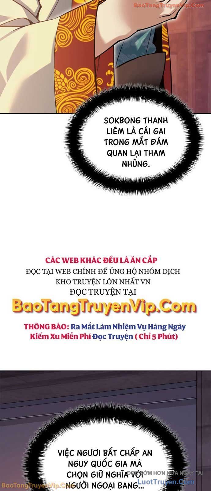 đọc truyện Thợ Rèn Huyền Thoại Chương 306 ảnh 20 tại Thiên Thai Truyện