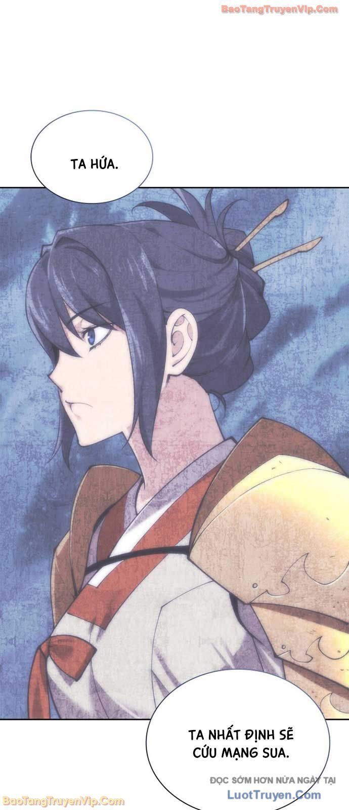 đọc truyện Thợ Rèn Huyền Thoại Chương 306 ảnh 22 tại Thiên Thai Truyện