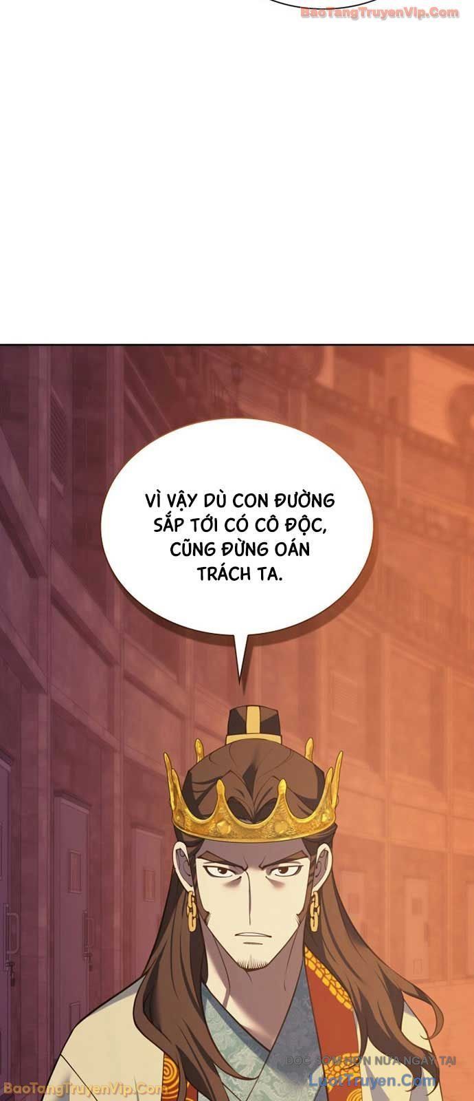 đọc truyện Thợ Rèn Huyền Thoại Chương 306 ảnh 23 tại Thiên Thai Truyện