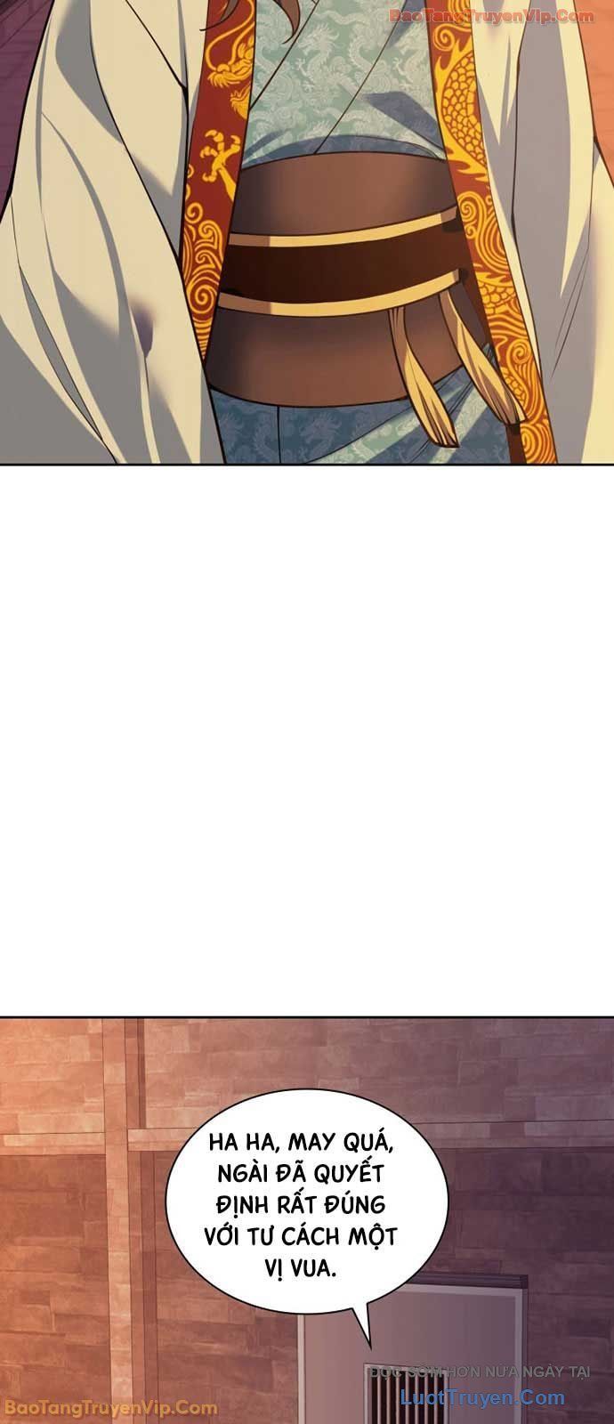 đọc truyện Thợ Rèn Huyền Thoại Chương 306 ảnh 24 tại Thiên Thai Truyện