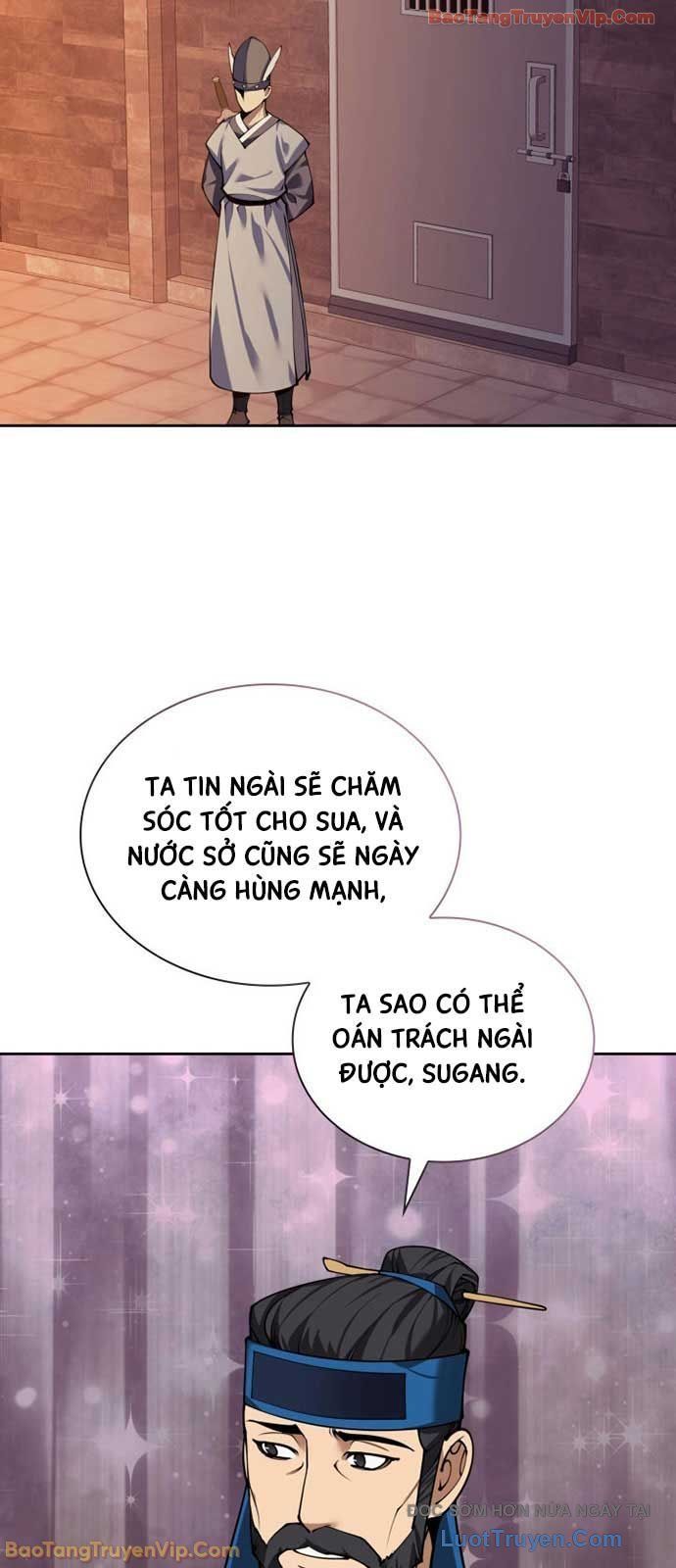 đọc truyện Thợ Rèn Huyền Thoại Chương 306 ảnh 25 tại Thiên Thai Truyện