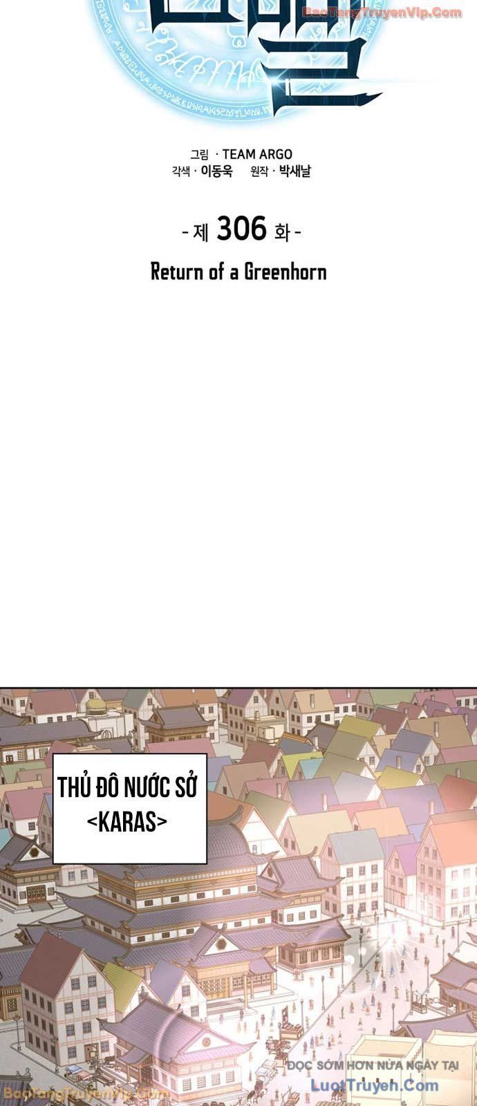 đọc truyện Thợ Rèn Huyền Thoại Chương 306 ảnh 27 tại Thiên Thai Truyện