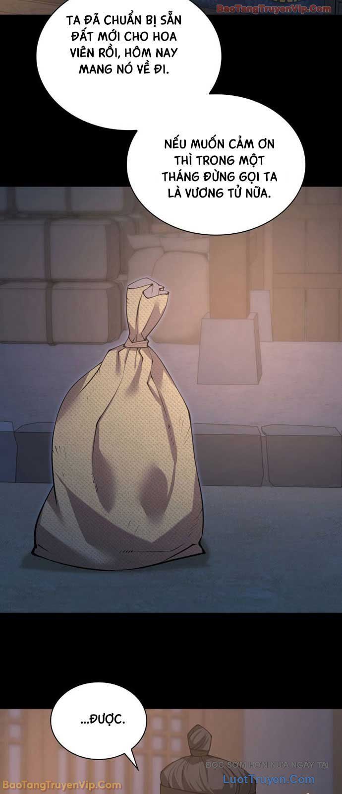 đọc truyện Thợ Rèn Huyền Thoại Chương 306 ảnh 5 tại Thiên Thai Truyện