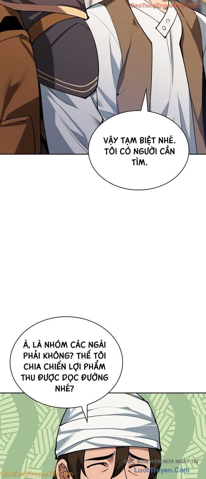 đọc truyện Thợ Rèn Huyền Thoại Chương 306 ảnh 32 tại Thiên Thai Truyện