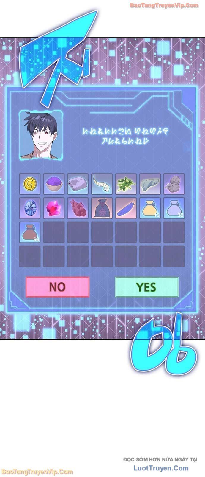 đọc truyện Thợ Rèn Huyền Thoại Chương 306 ảnh 34 tại Thiên Thai Truyện