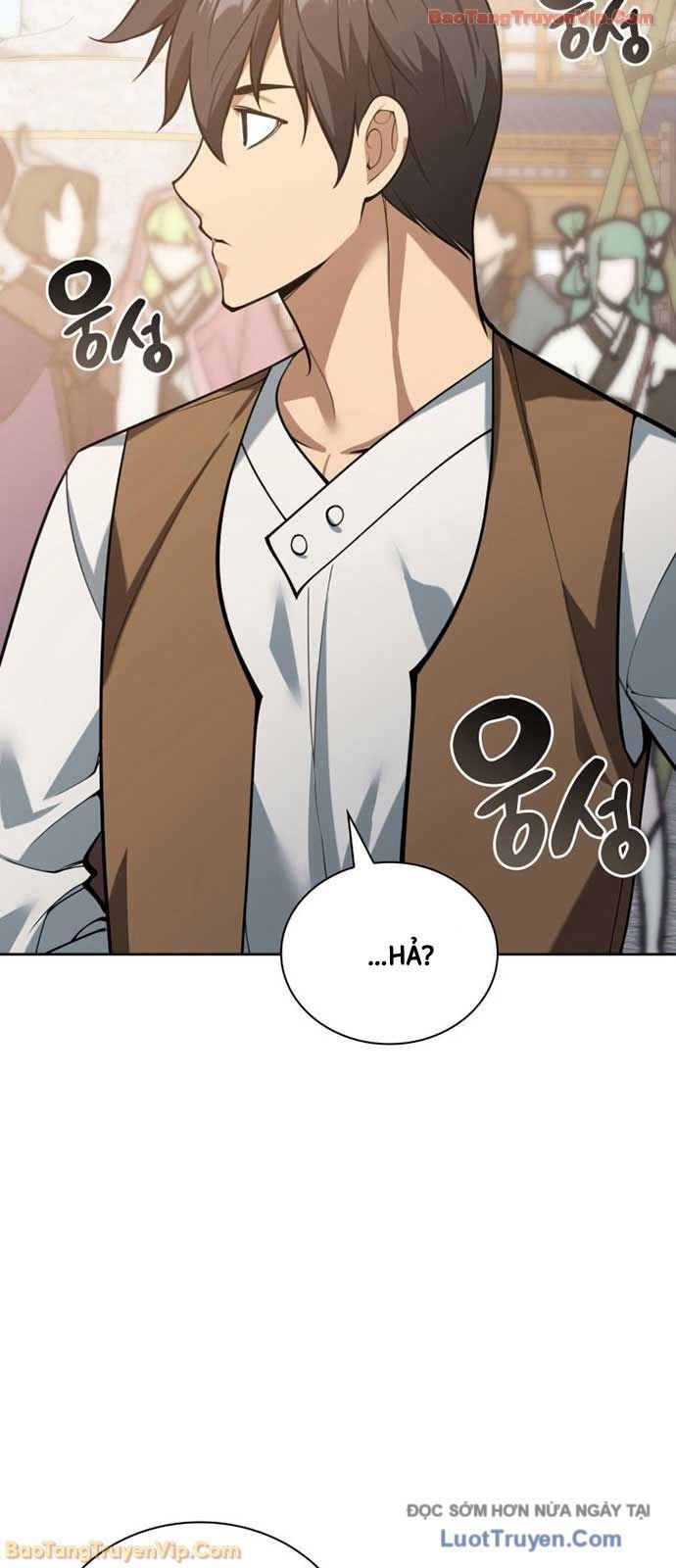 đọc truyện Thợ Rèn Huyền Thoại Chương 306 ảnh 38 tại Thiên Thai Truyện