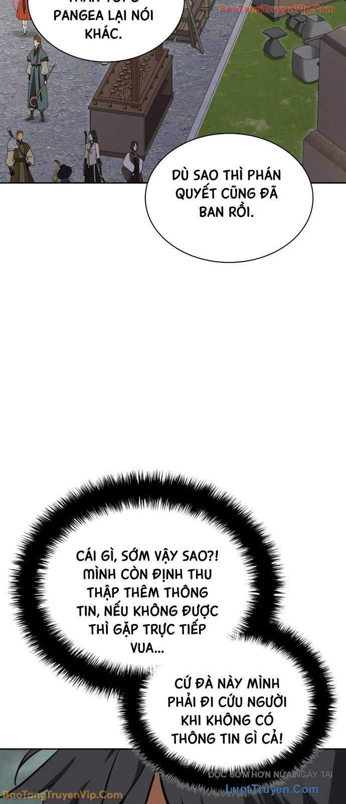 đọc truyện Thợ Rèn Huyền Thoại Chương 306 ảnh 40 tại Thiên Thai Truyện