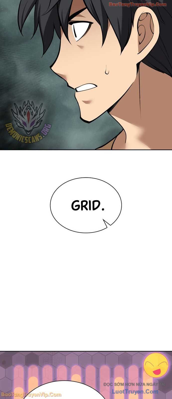 đọc truyện Thợ Rèn Huyền Thoại Chương 306 ảnh 41 tại Thiên Thai Truyện