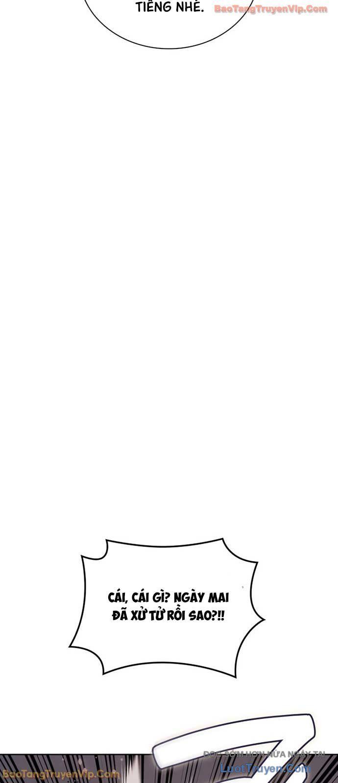 đọc truyện Thợ Rèn Huyền Thoại Chương 306 ảnh 44 tại Thiên Thai Truyện