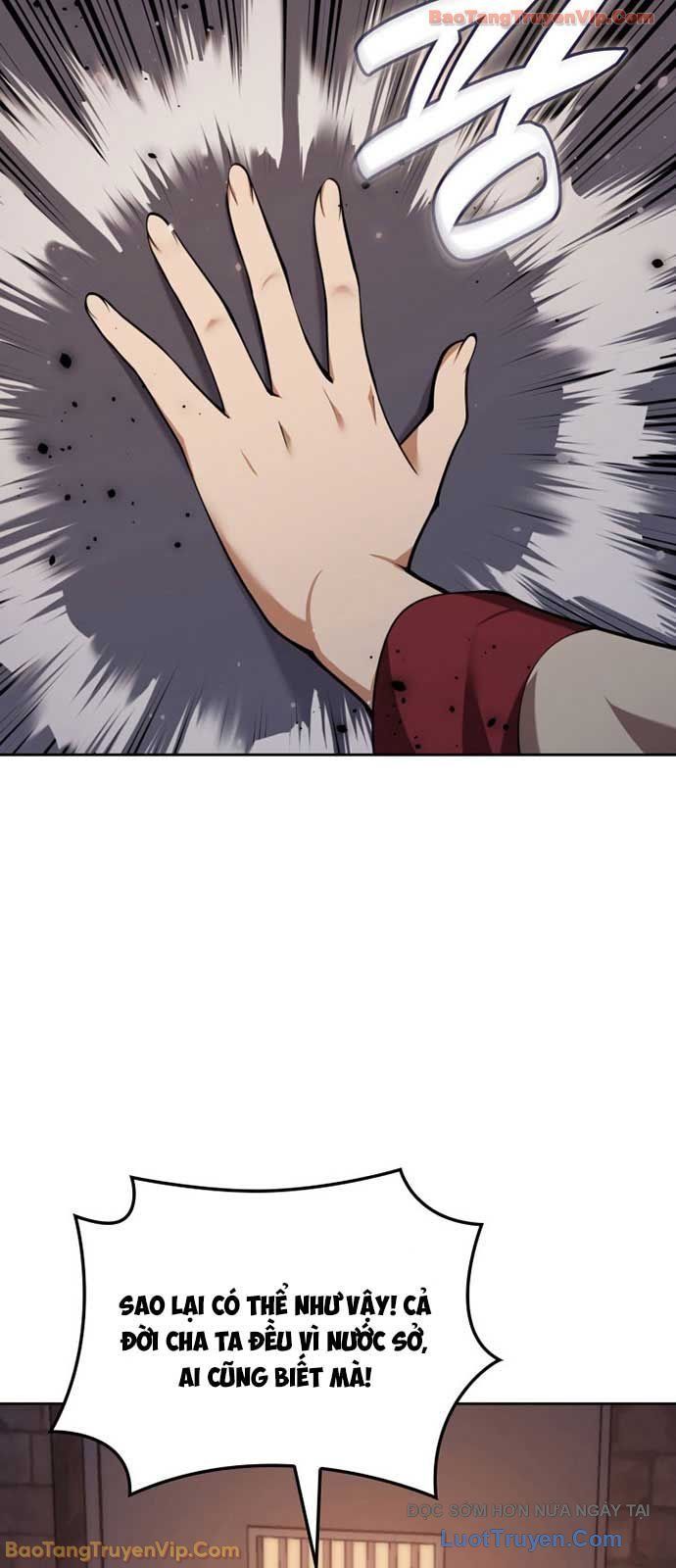 đọc truyện Thợ Rèn Huyền Thoại Chương 306 ảnh 45 tại Thiên Thai Truyện