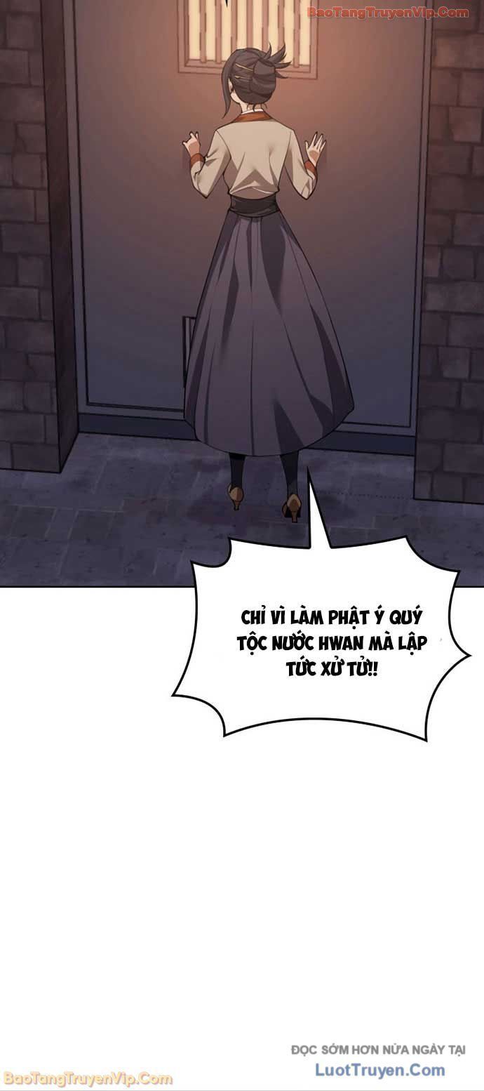 đọc truyện Thợ Rèn Huyền Thoại Chương 306 ảnh 46 tại Thiên Thai Truyện