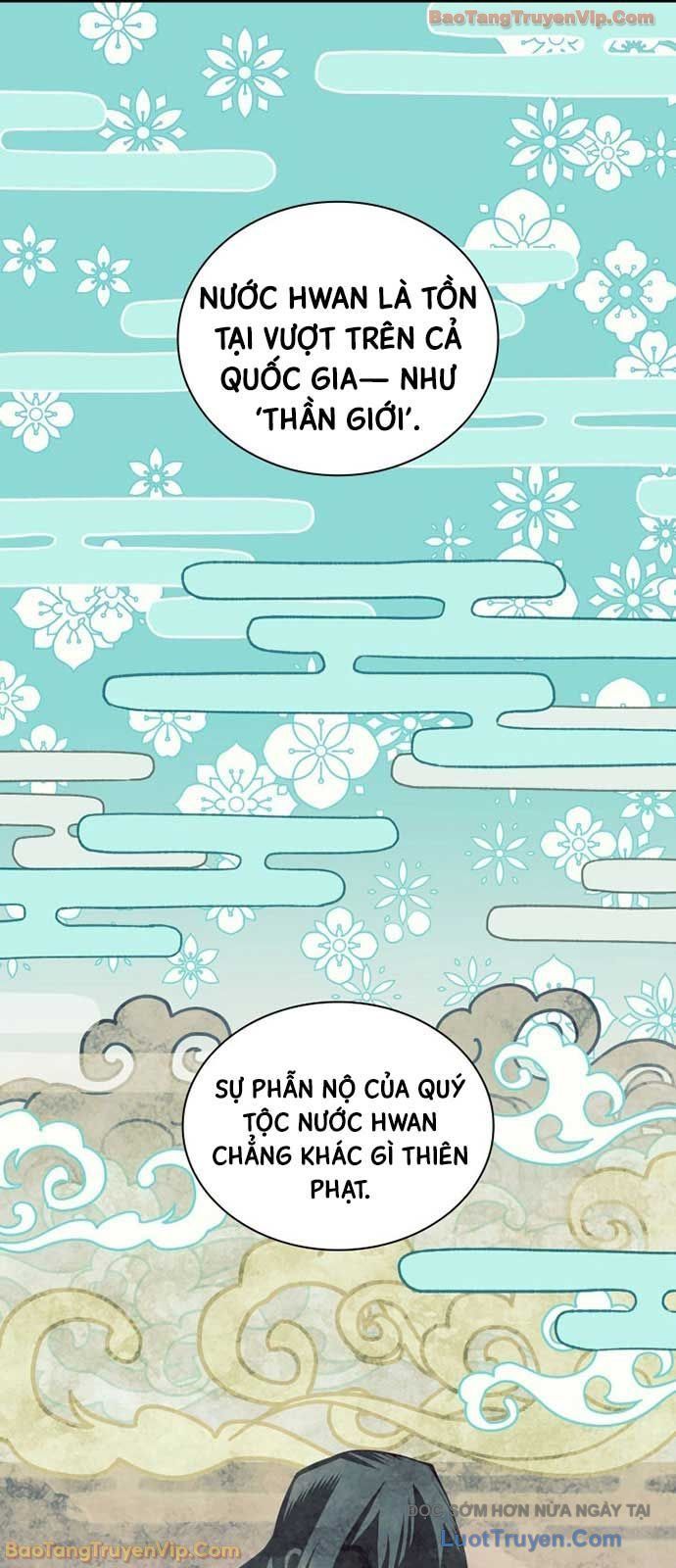 đọc truyện Thợ Rèn Huyền Thoại Chương 306 ảnh 47 tại Thiên Thai Truyện