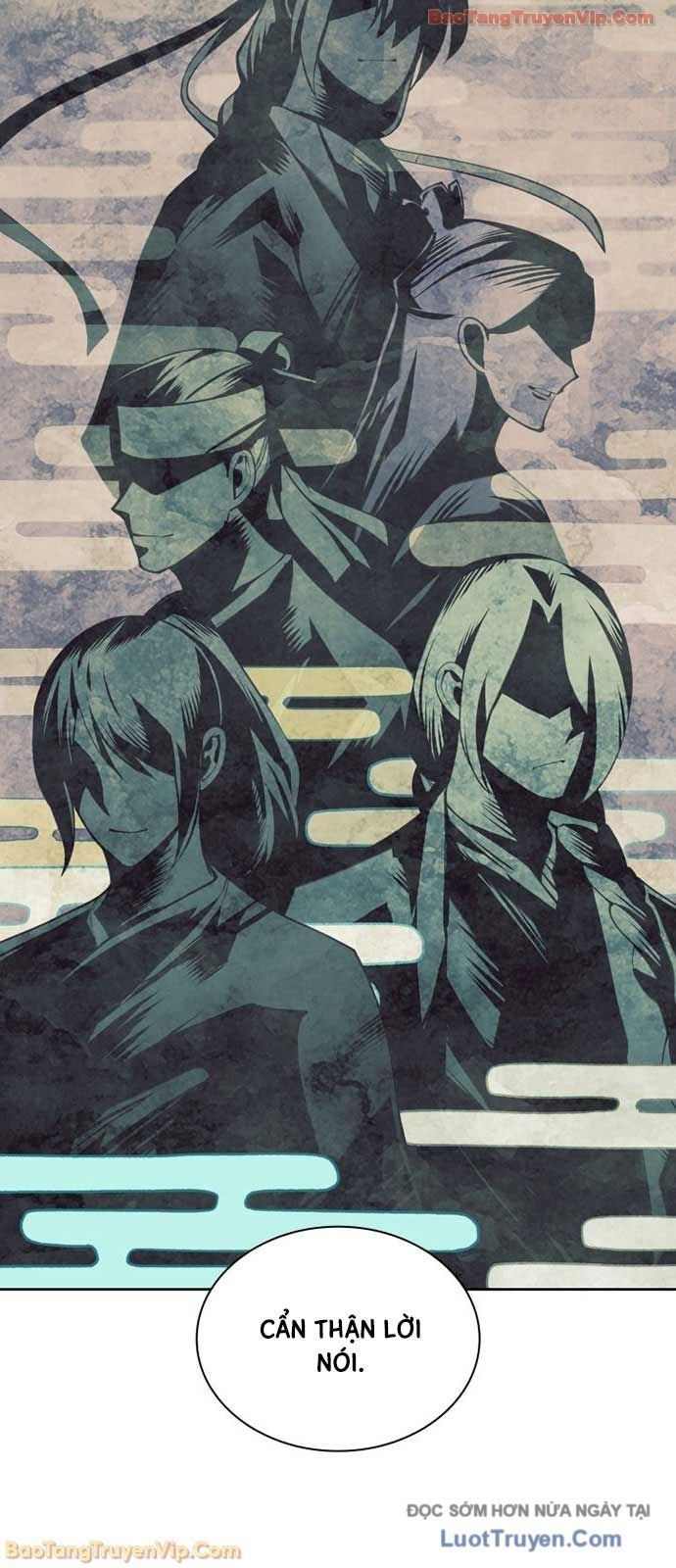 đọc truyện Thợ Rèn Huyền Thoại Chương 306 ảnh 48 tại Thiên Thai Truyện