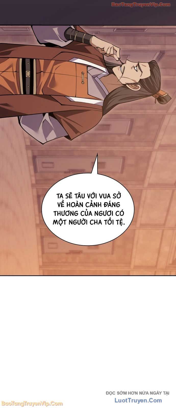 đọc truyện Thợ Rèn Huyền Thoại Chương 306 ảnh 51 tại Thiên Thai Truyện