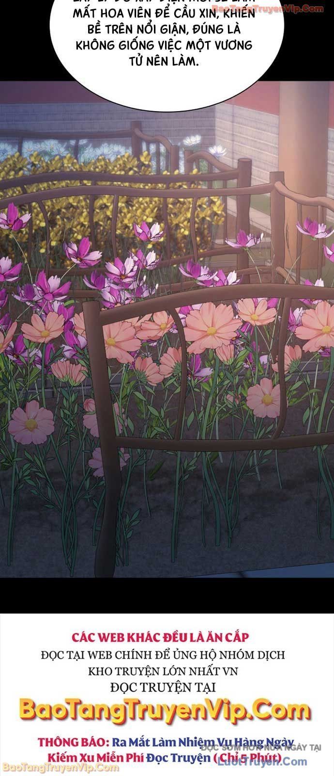 đọc truyện Thợ Rèn Huyền Thoại Chương 306 ảnh 7 tại Thiên Thai Truyện