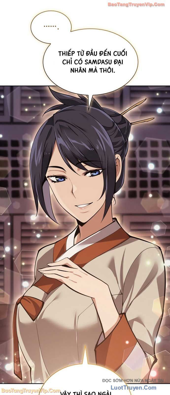 đọc truyện Thợ Rèn Huyền Thoại Chương 306 ảnh 52 tại Thiên Thai Truyện