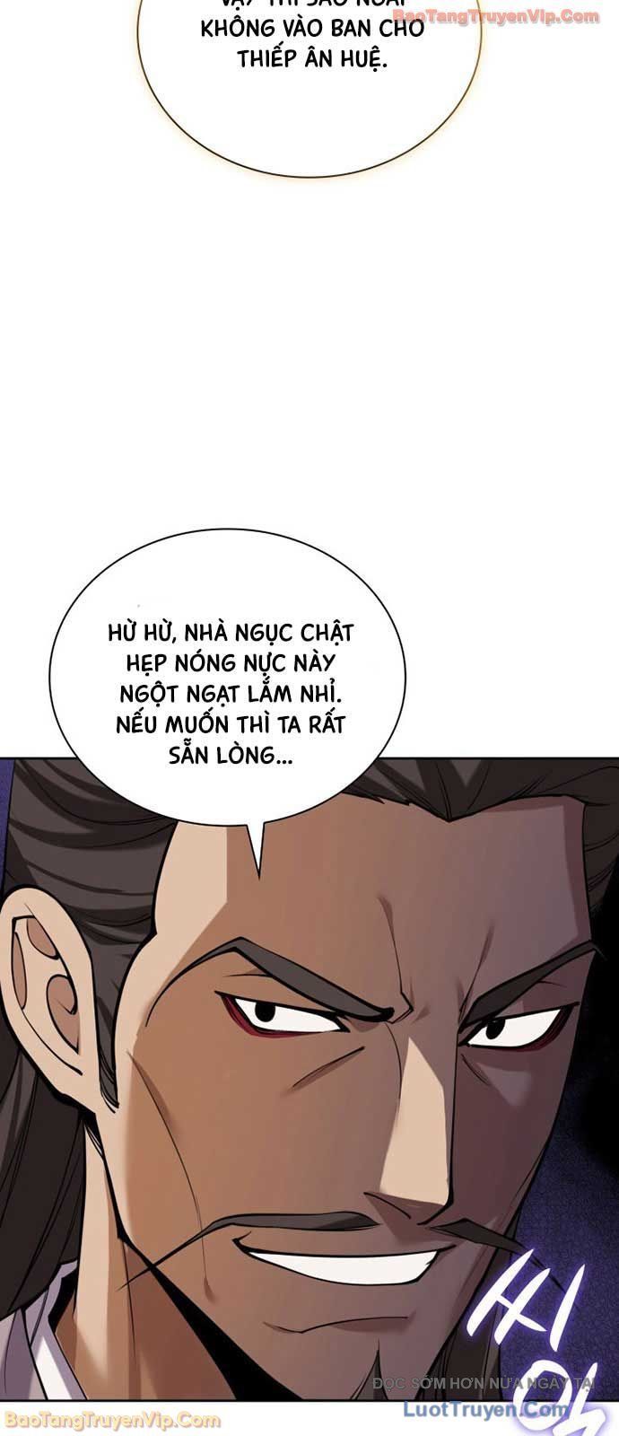 đọc truyện Thợ Rèn Huyền Thoại Chương 306 ảnh 53 tại Thiên Thai Truyện