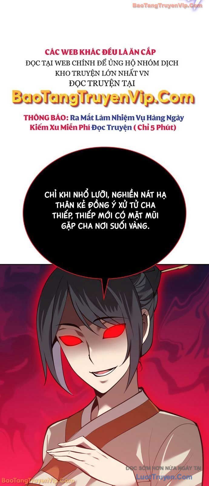 đọc truyện Thợ Rèn Huyền Thoại Chương 306 ảnh 54 tại Thiên Thai Truyện