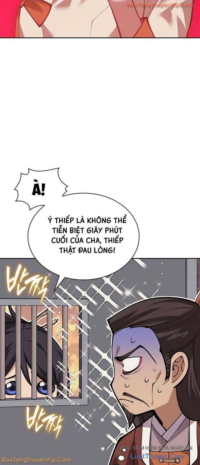 đọc truyện Thợ Rèn Huyền Thoại Chương 306 ảnh 55 tại Thiên Thai Truyện