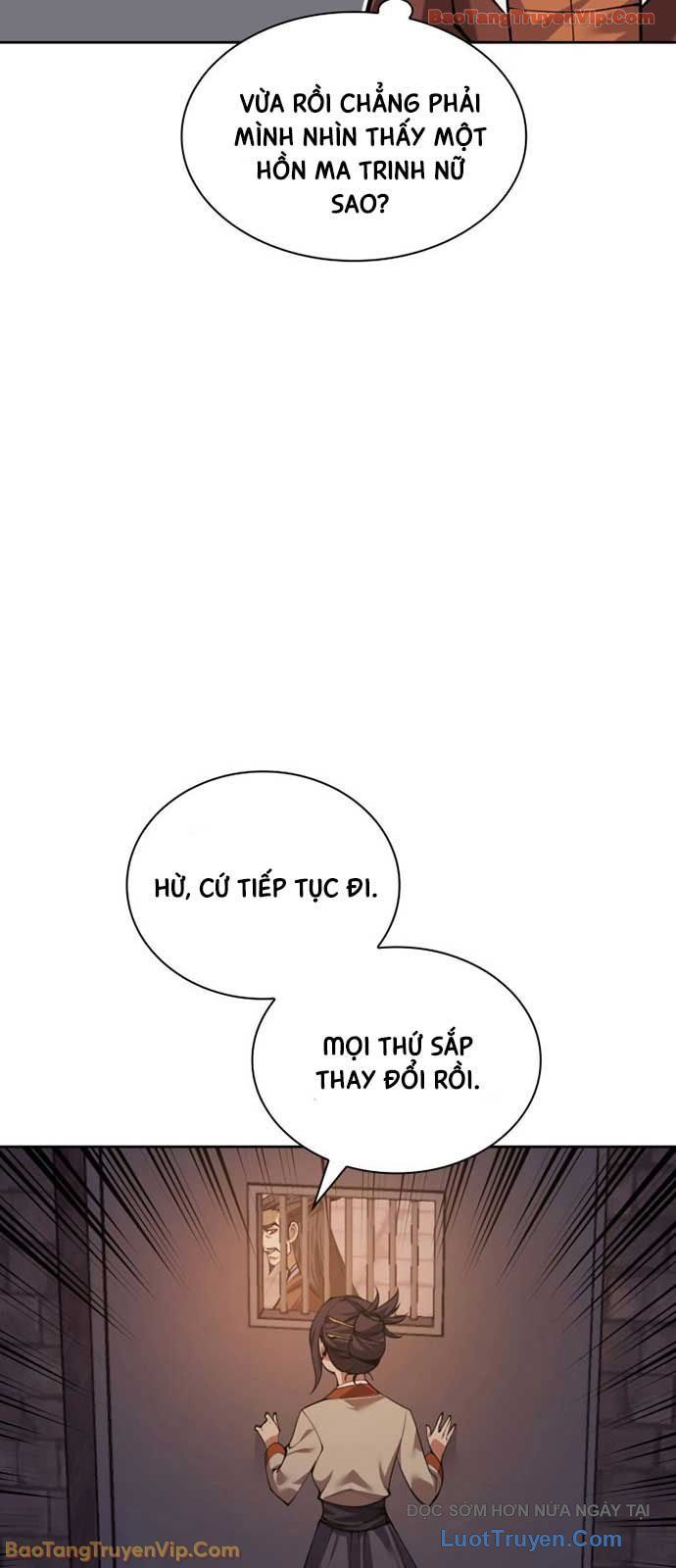 đọc truyện Thợ Rèn Huyền Thoại Chương 306 ảnh 56 tại Thiên Thai Truyện