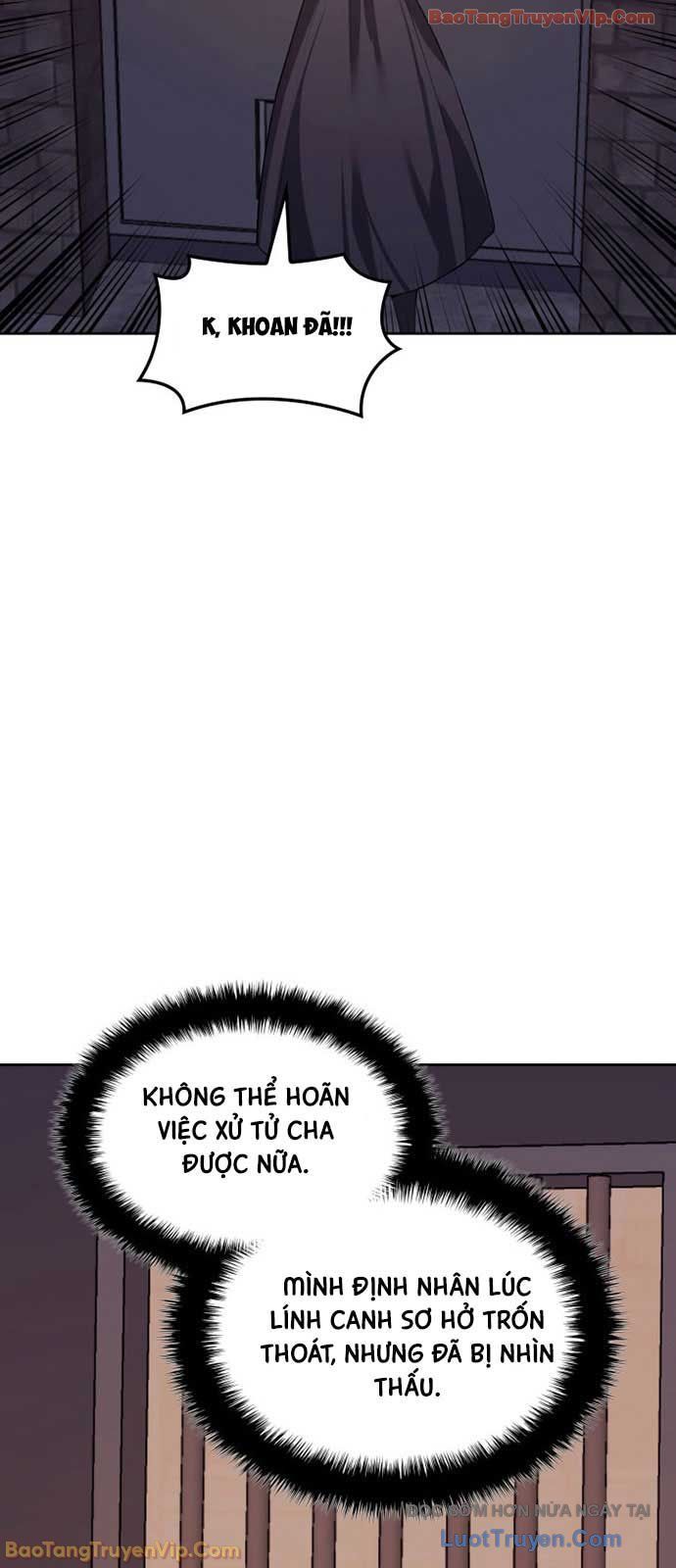 đọc truyện Thợ Rèn Huyền Thoại Chương 306 ảnh 57 tại Thiên Thai Truyện