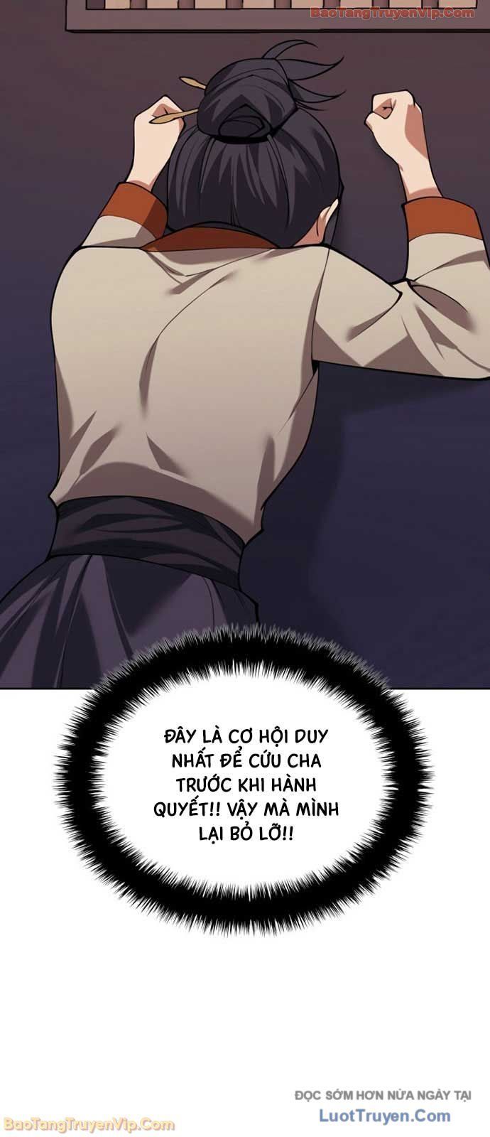 đọc truyện Thợ Rèn Huyền Thoại Chương 306 ảnh 58 tại Thiên Thai Truyện