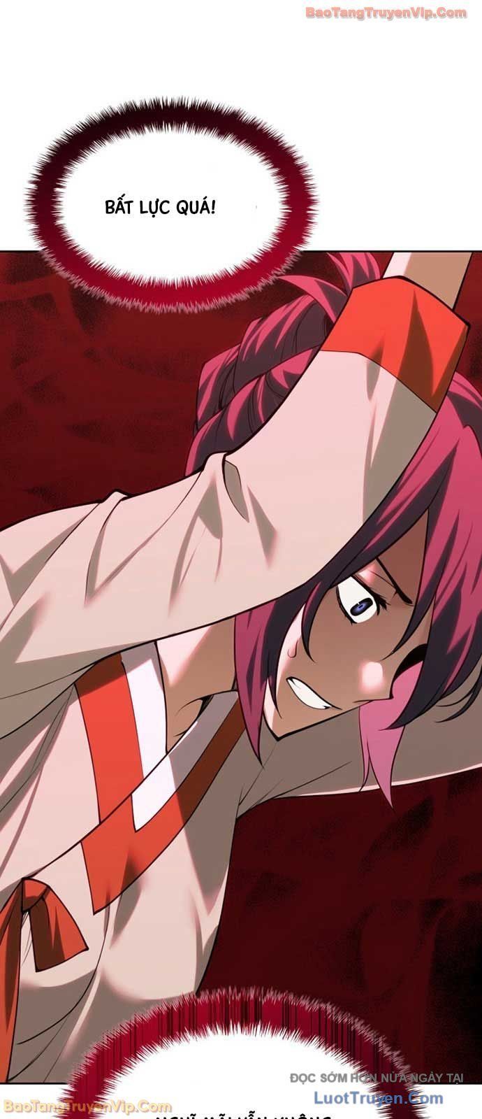 đọc truyện Thợ Rèn Huyền Thoại Chương 306 ảnh 59 tại Thiên Thai Truyện