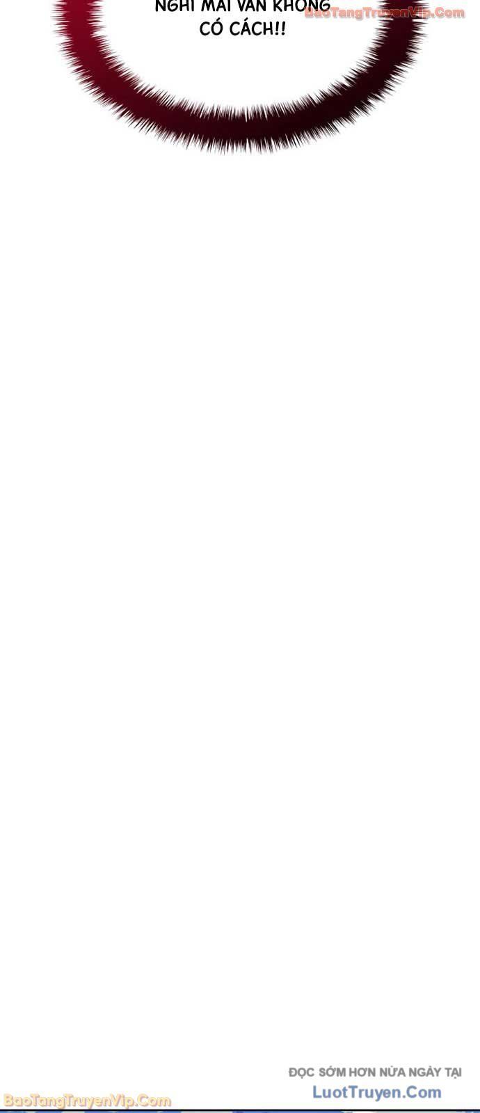 đọc truyện Thợ Rèn Huyền Thoại Chương 306 ảnh 60 tại Thiên Thai Truyện