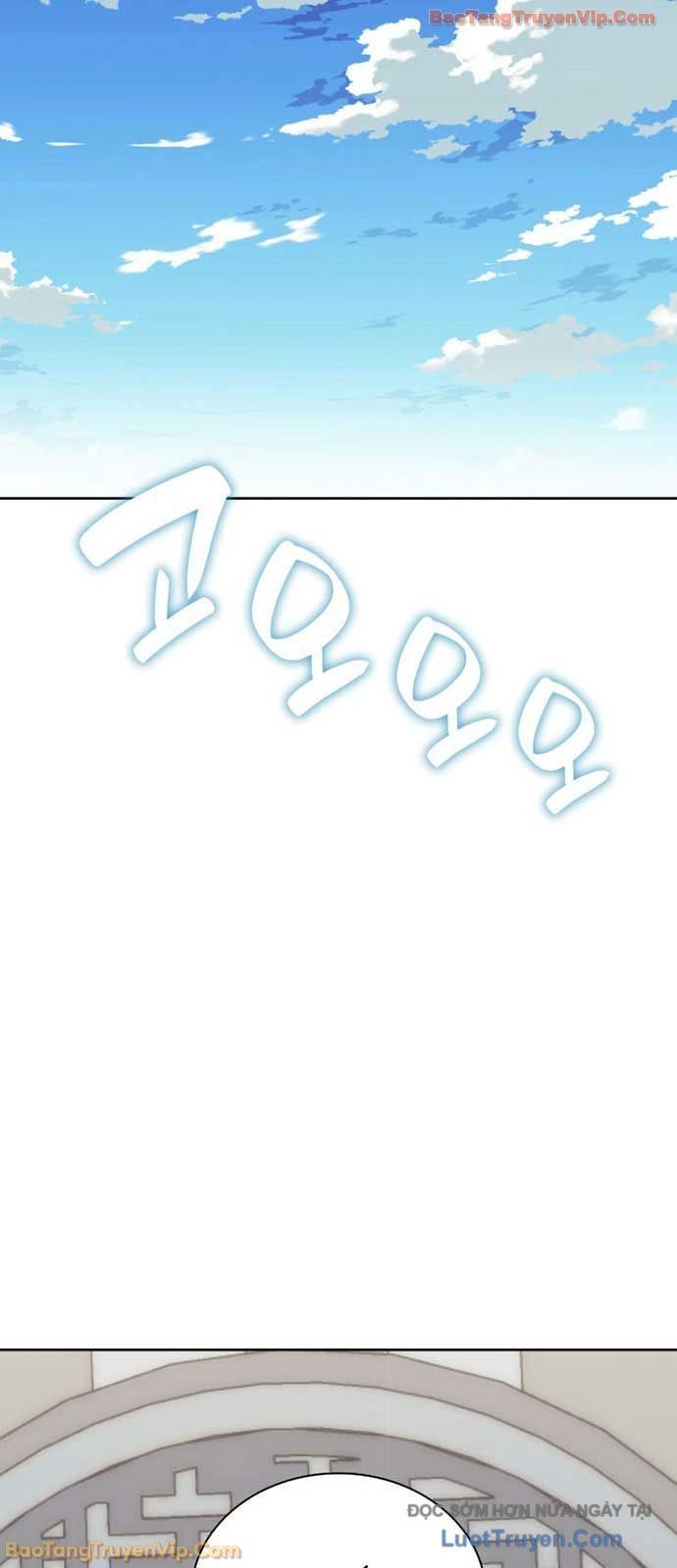 đọc truyện Thợ Rèn Huyền Thoại Chương 306 ảnh 61 tại Thiên Thai Truyện