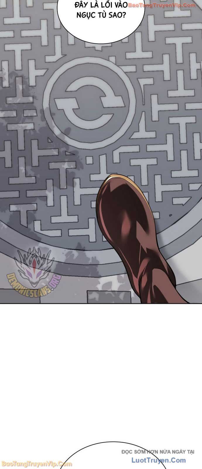 đọc truyện Thợ Rèn Huyền Thoại Chương 306 ảnh 62 tại Thiên Thai Truyện