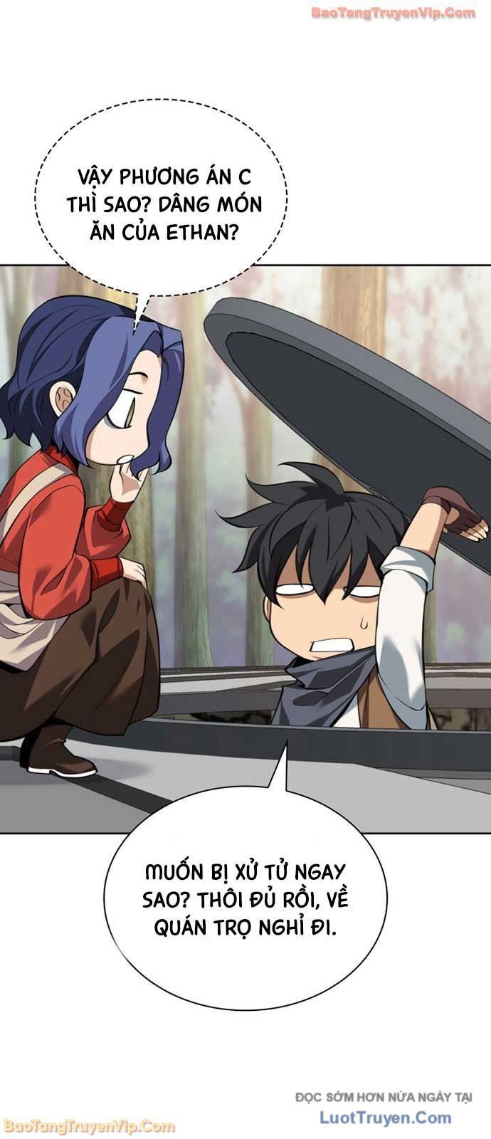 đọc truyện Thợ Rèn Huyền Thoại Chương 306 ảnh 67 tại Thiên Thai Truyện