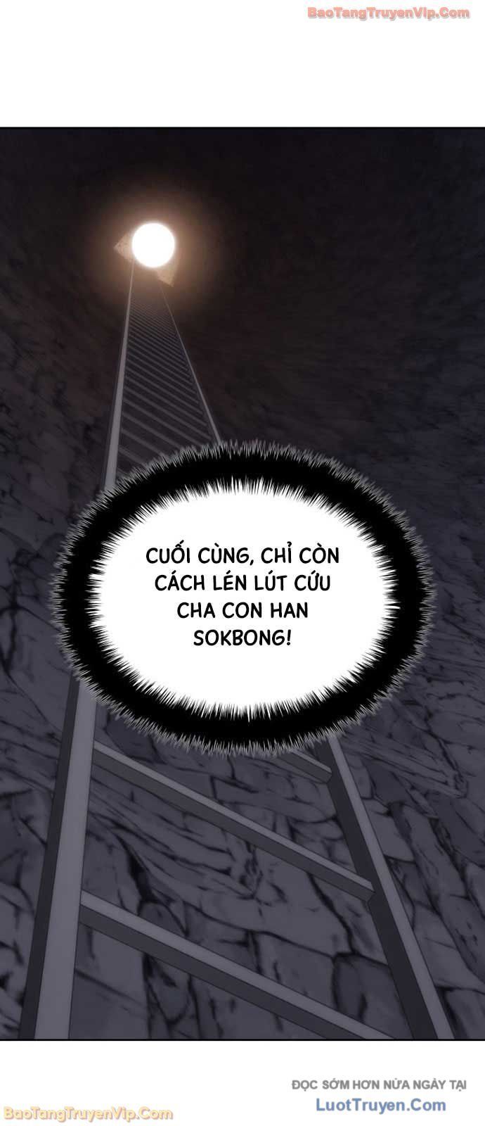 đọc truyện Thợ Rèn Huyền Thoại Chương 306 ảnh 68 tại Thiên Thai Truyện