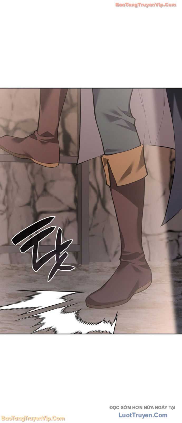 đọc truyện Thợ Rèn Huyền Thoại Chương 306 ảnh 69 tại Thiên Thai Truyện