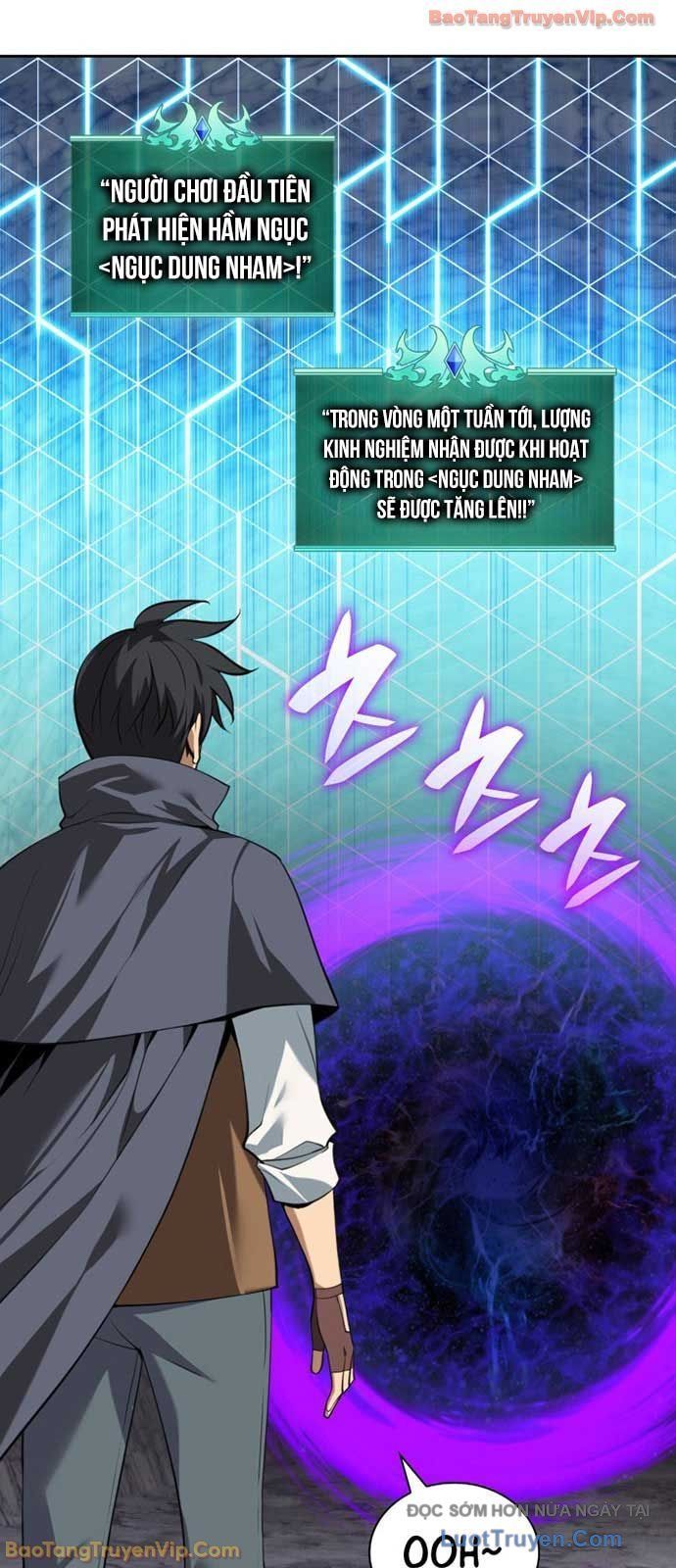 đọc truyện Thợ Rèn Huyền Thoại Chương 306 ảnh 70 tại Thiên Thai Truyện