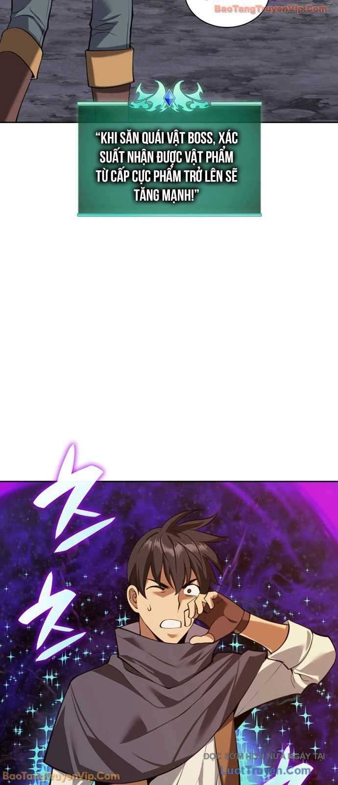 đọc truyện Thợ Rèn Huyền Thoại Chương 306 ảnh 71 tại Thiên Thai Truyện