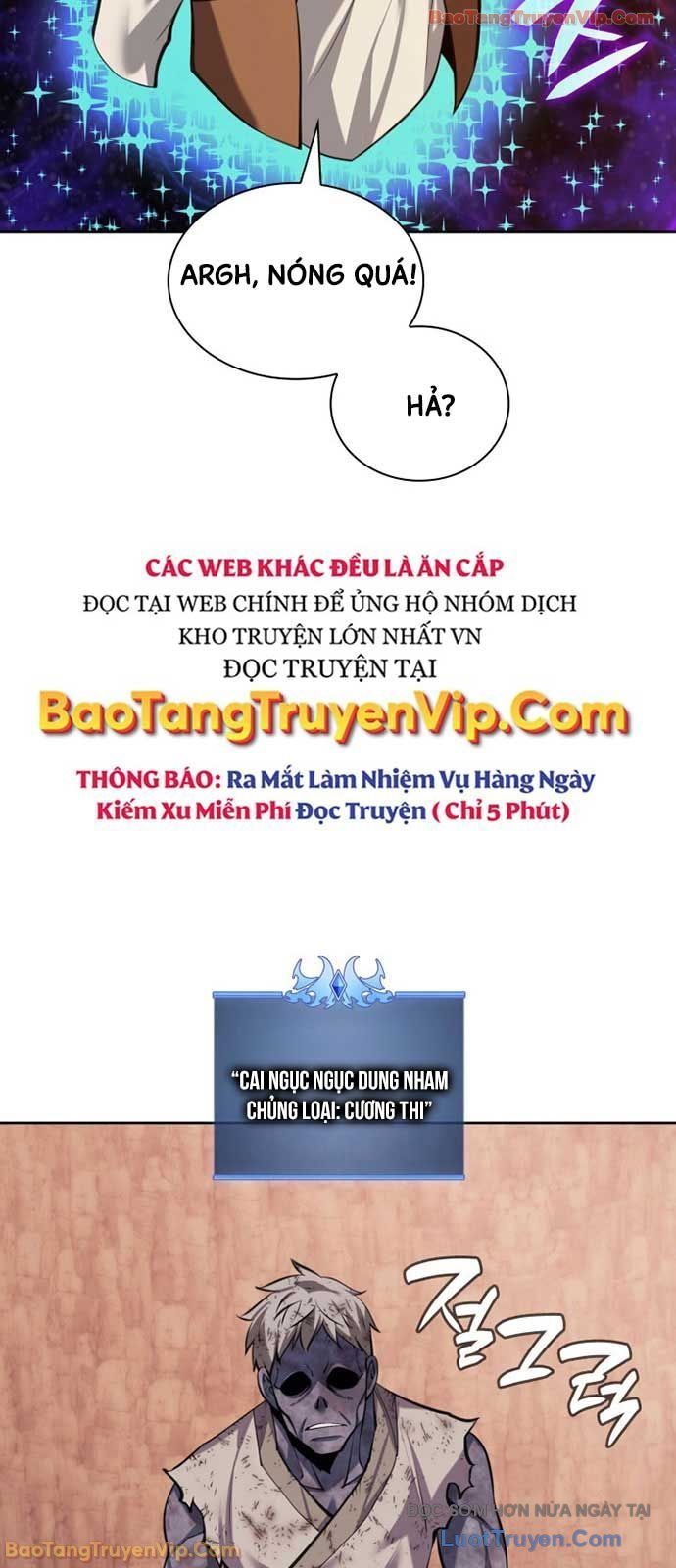 đọc truyện Thợ Rèn Huyền Thoại Chương 306 ảnh 72 tại Thiên Thai Truyện