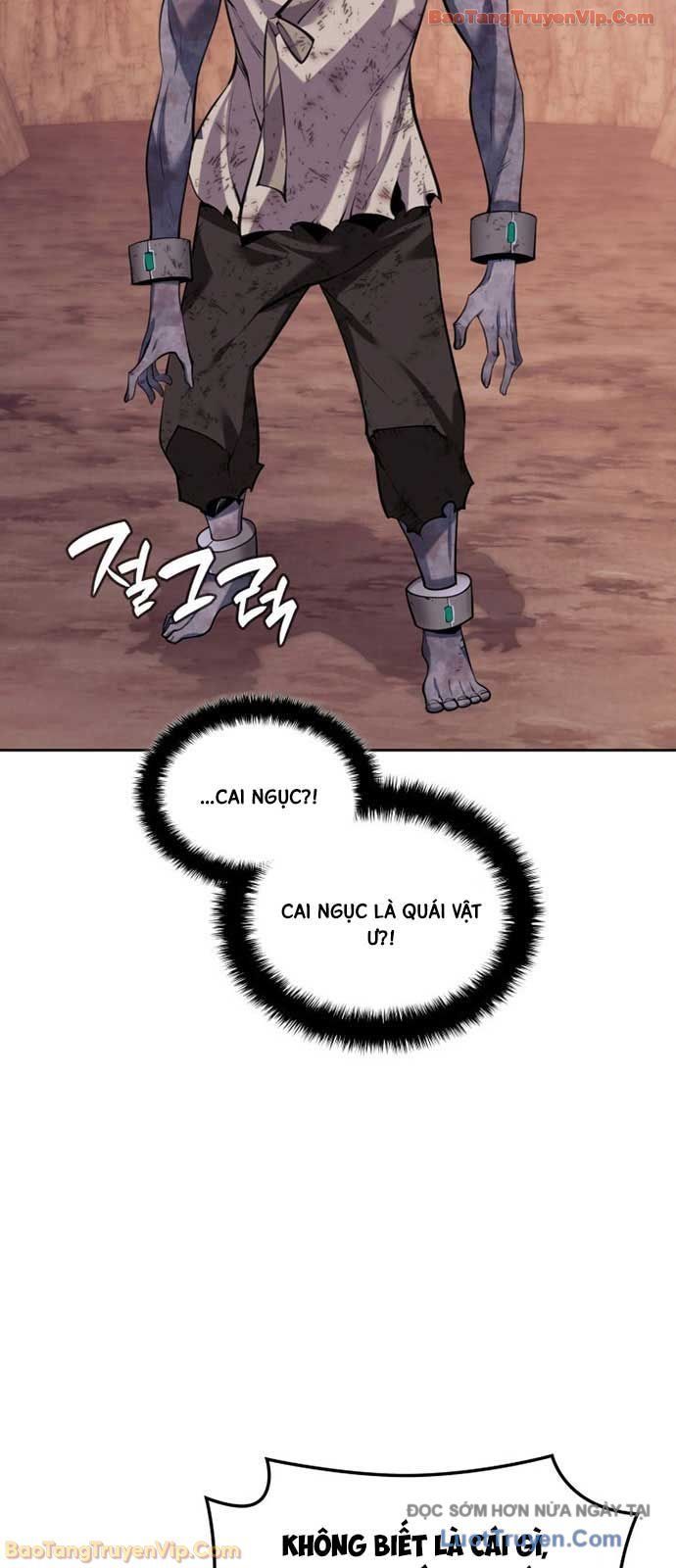 đọc truyện Thợ Rèn Huyền Thoại Chương 306 ảnh 73 tại Thiên Thai Truyện