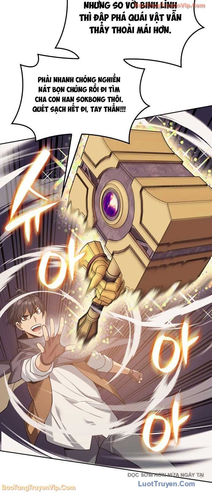 đọc truyện Thợ Rèn Huyền Thoại Chương 306 ảnh 74 tại Thiên Thai Truyện