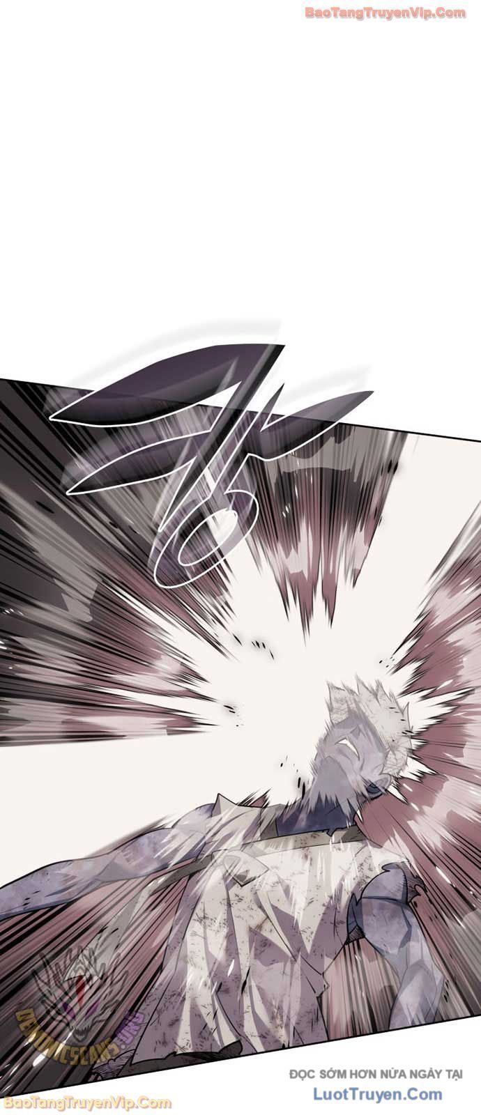 đọc truyện Thợ Rèn Huyền Thoại Chương 306 ảnh 75 tại Thiên Thai Truyện