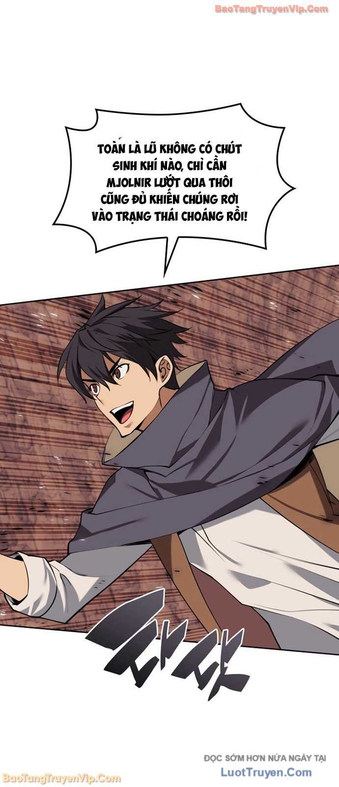 đọc truyện Thợ Rèn Huyền Thoại Chương 306 ảnh 76 tại Thiên Thai Truyện