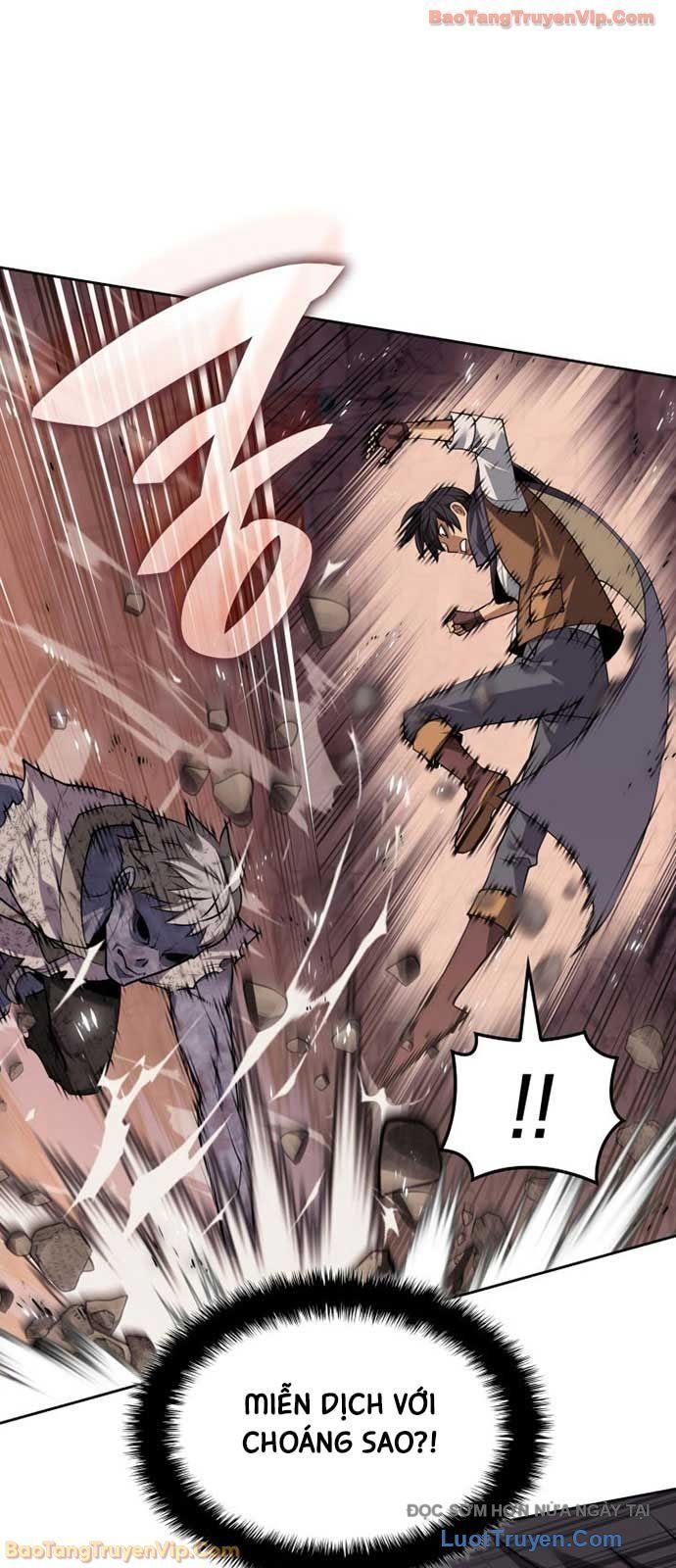 đọc truyện Thợ Rèn Huyền Thoại Chương 306 ảnh 77 tại Thiên Thai Truyện