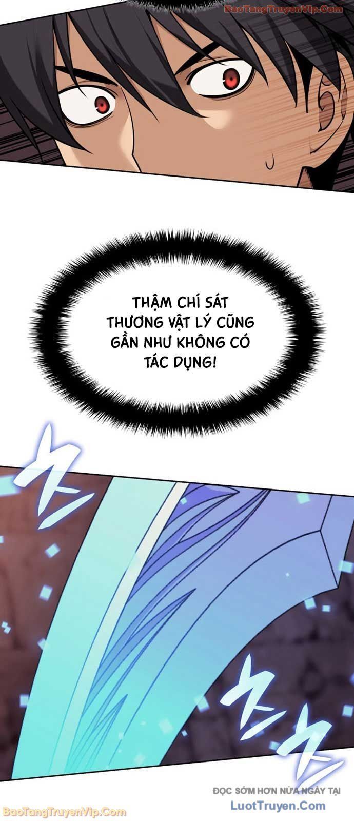 đọc truyện Thợ Rèn Huyền Thoại Chương 306 ảnh 78 tại Thiên Thai Truyện